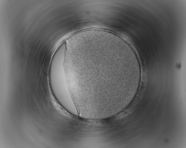 X0000114200954200911200956