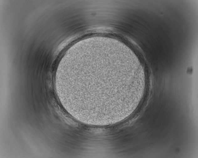 X0000114200970200911200956