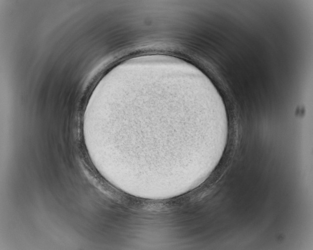 X0000114200982200911200956