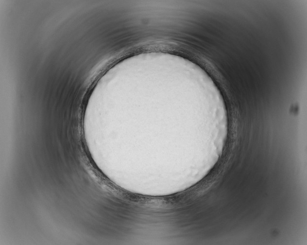 X0000114200986200911200956