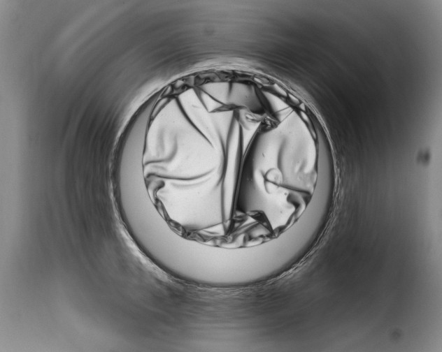 X0000114200997200911200955