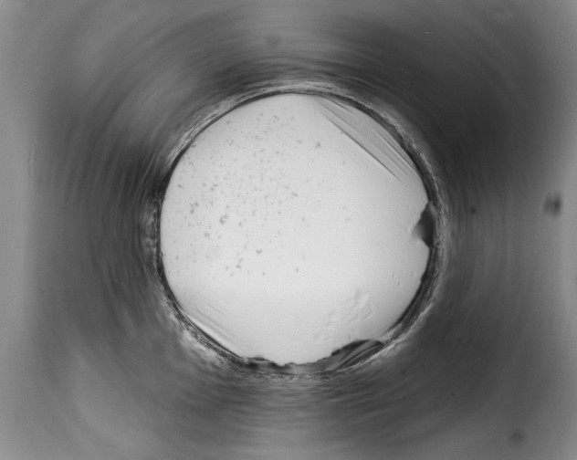 X0000114201001200911200955