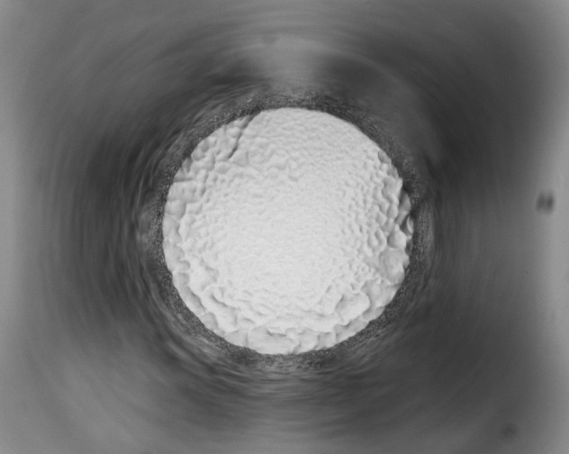 X0000114201011200911200954