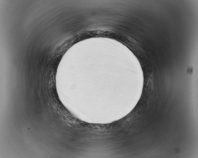 X0000114201014200911200954