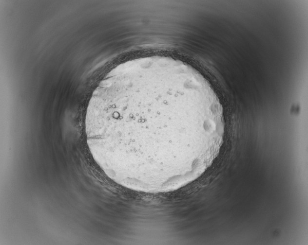 X0000114201015200911200954