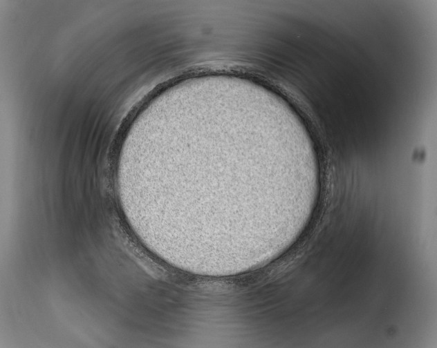 X0000114201023200911200955