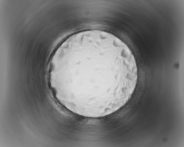 X0000114201043200911200955