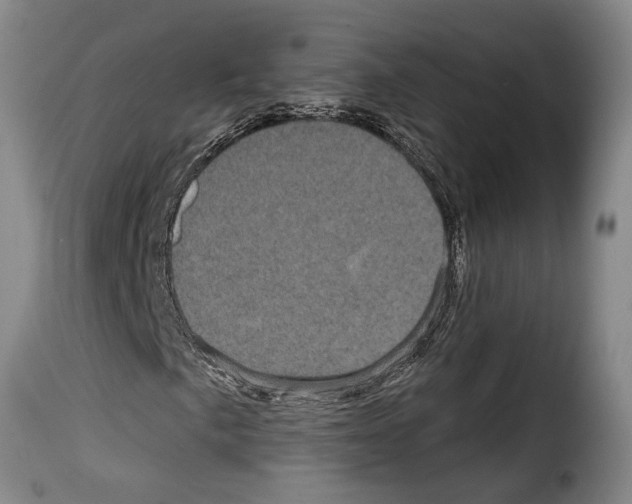 X0000114201057200911200954