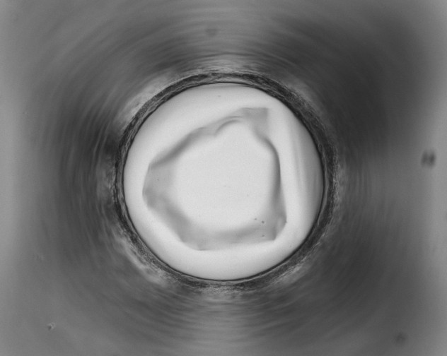 X0000114201065200911200954