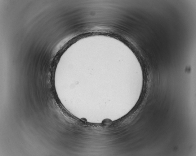 X0000114201066200911200954