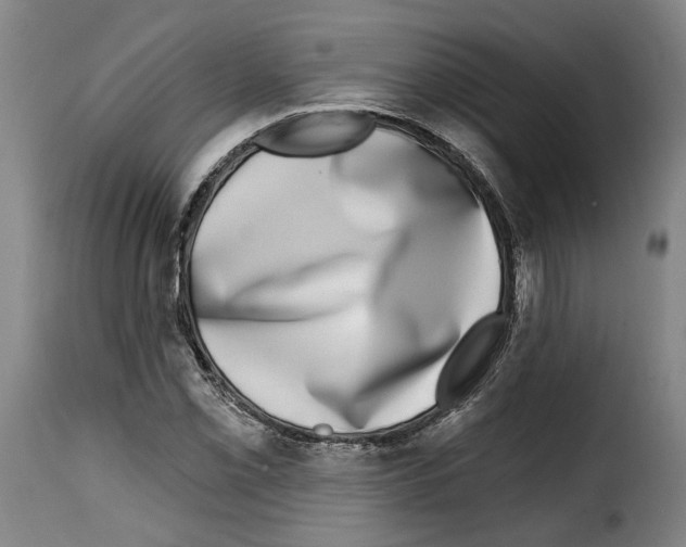 X0000114201069200911200954