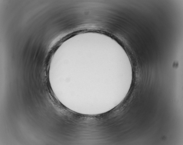 X0000114201070200911200954