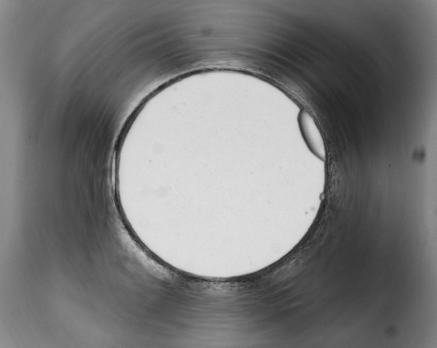 X0000114201084200911200954