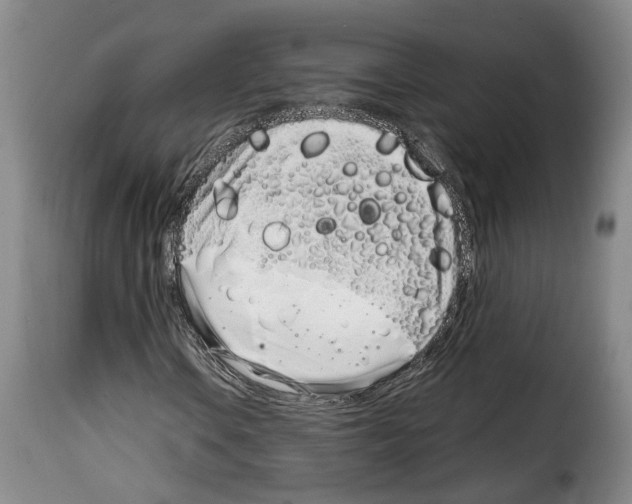 X0000114201106200911200953