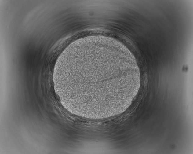 X0000114201111200911200953