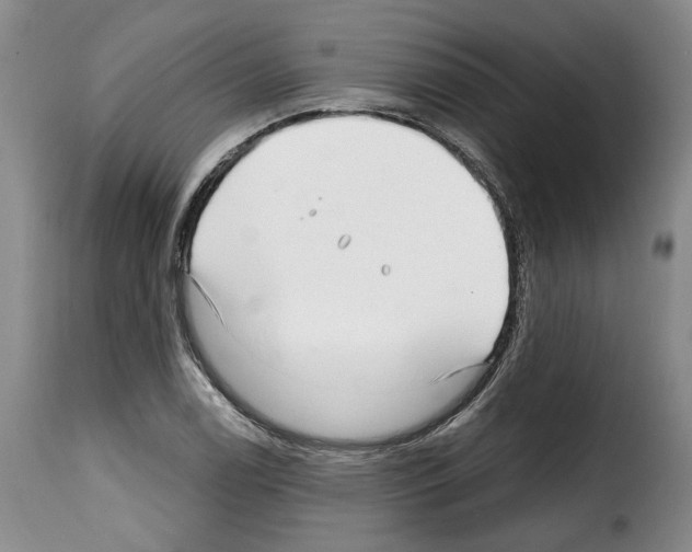 X0000114201122200911200953