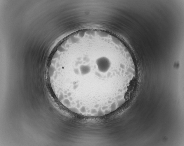 X0000114201125200911200953