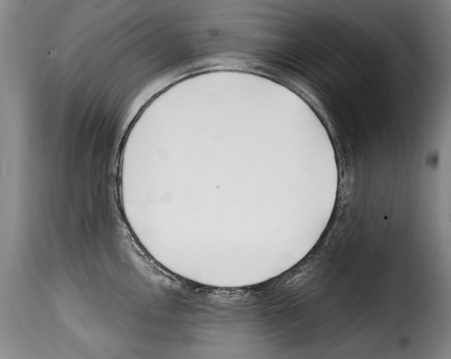 X0000114201146200911200954