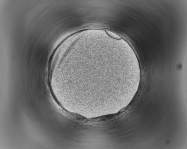 X0000114201147200911200954