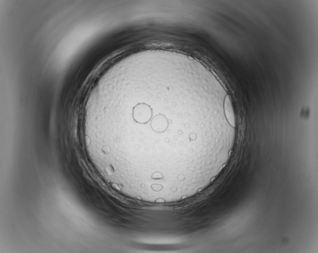 X0000114201151200911200954