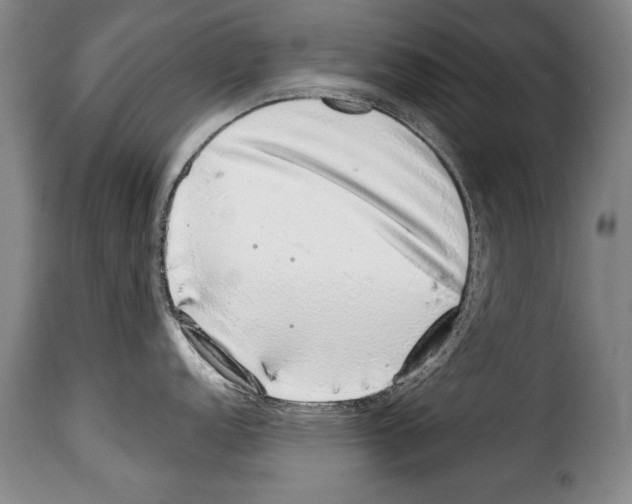 X0000114201152200911200954