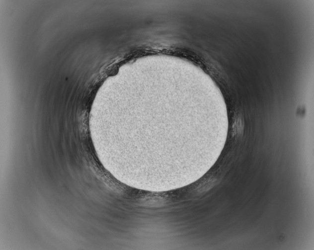 X0000114201156200911200953