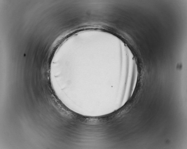 X0000114201172200911200953