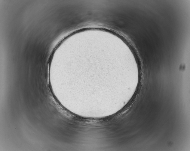 X0000114201175200911200953