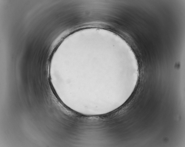 X0000114201180200911200953