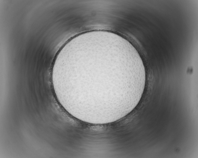 X0000114201182200911200953