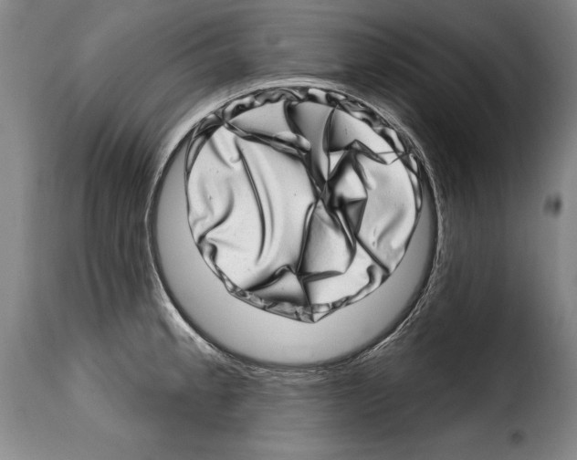 X0000114201189200911200953