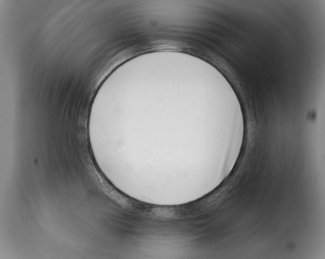 X0000114201194200911200953