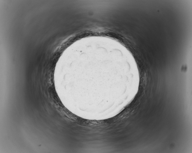 X0000114201205200911200952