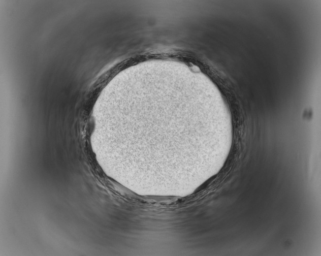 X0000114201206200911200952