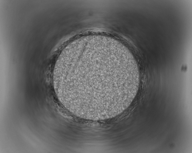 X0000114201207200911200952