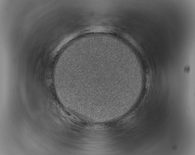 X0000114201213200911200952