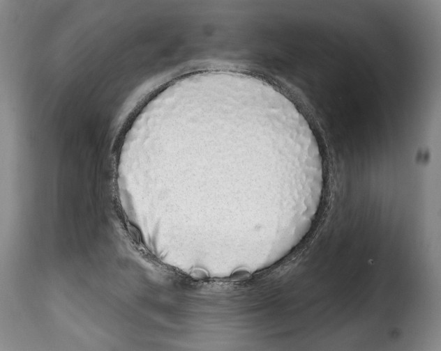 X0000114201223200911200952