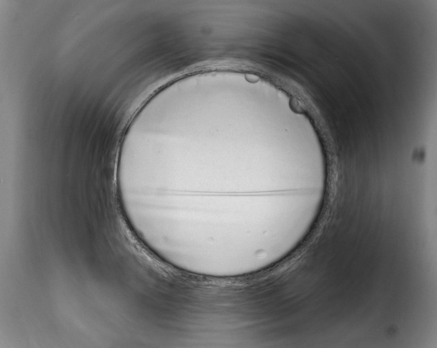 X0000114201228200911200952