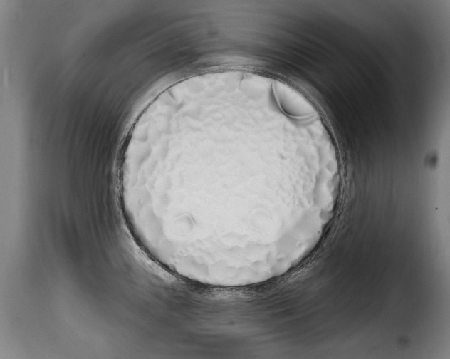 X0000114201243200911200952