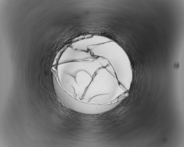 X0000114201249200911200952