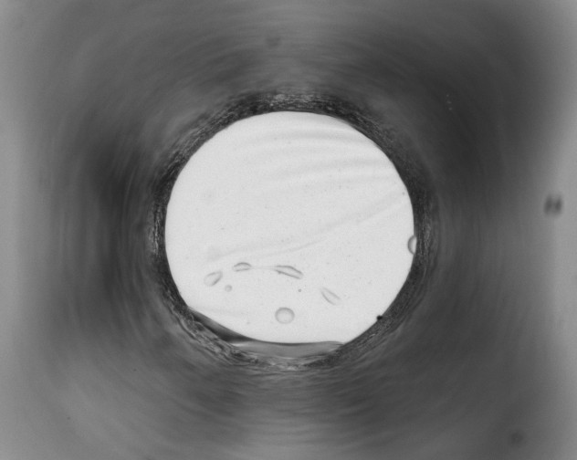 X0000114201250200911200952