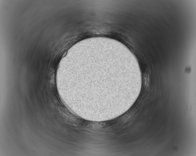 X0000114201251200911200952