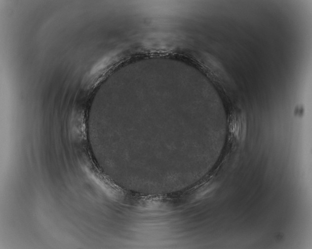 X0000114201252200911200952