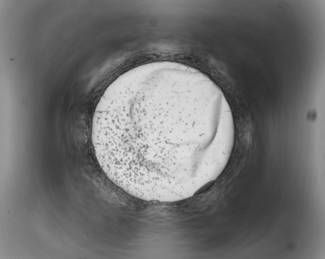 X0000114201253200911200952