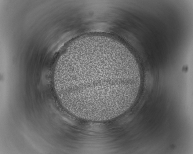 X0000114201258200911200951