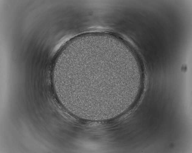 X0000114201259200911200951