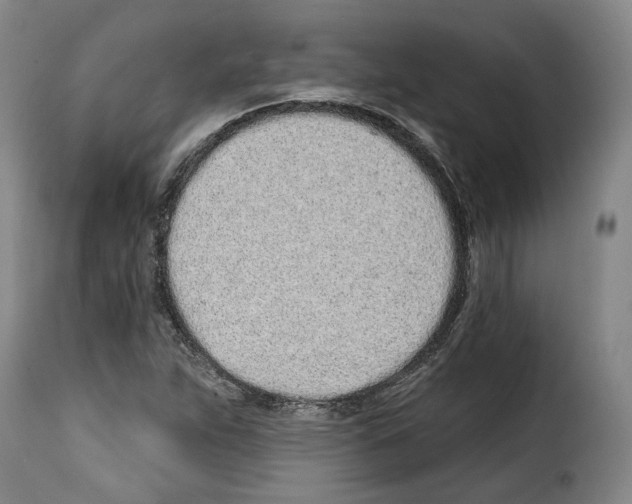 X0000114201263200911200951