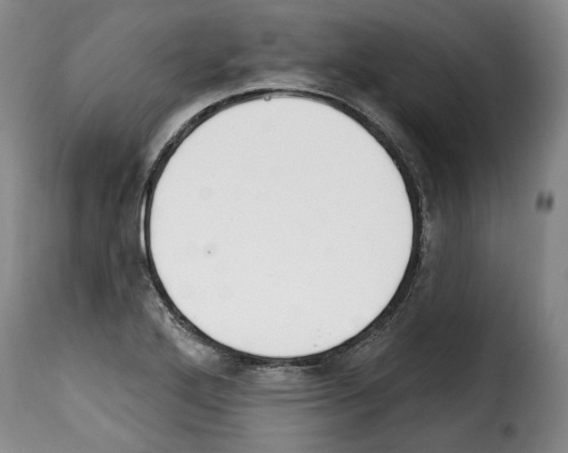 X0000114201272200911200951