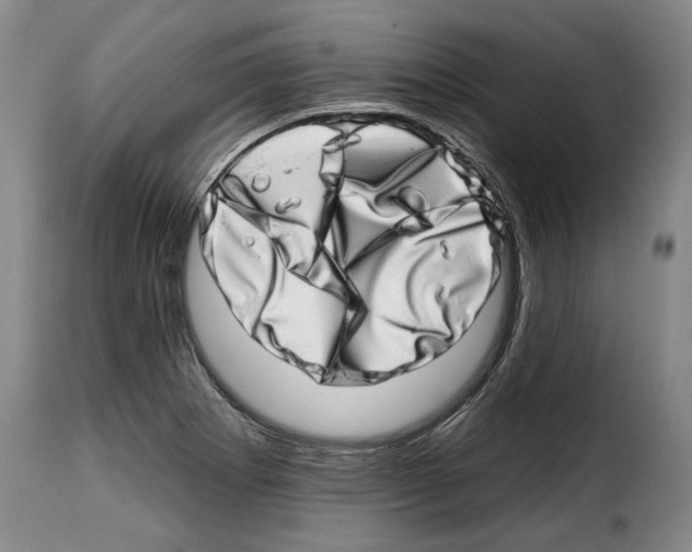 X0000114201273200911200951