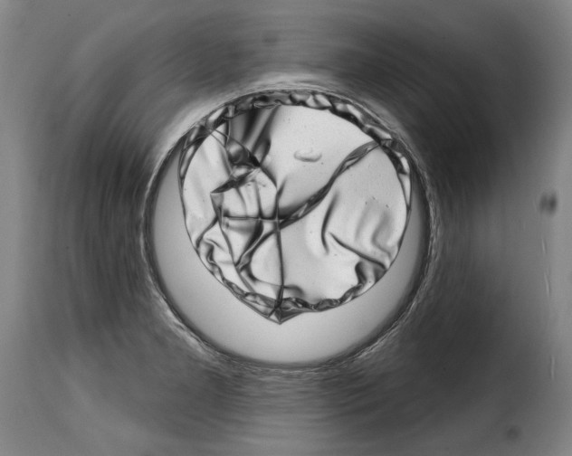 X0000114201277200911200951